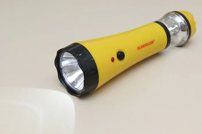 den-pin-da-nang-sunhouse-she-9059la-3l-2