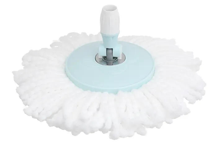 Bộ lau nhà tròn Delites MH - HomePlus X10