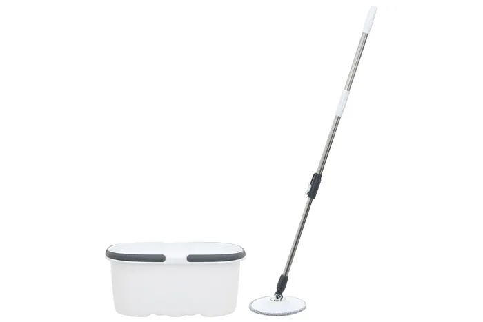 Bộ lau nhà Delites AB0814 - Thiết kế