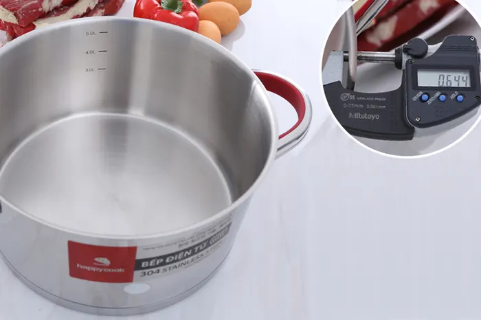 happycook-hc-24ar-3