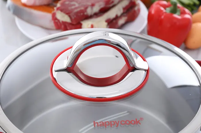 happycook-hc-24ar-5