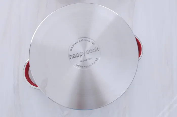 happycook-hc-24ar-6
