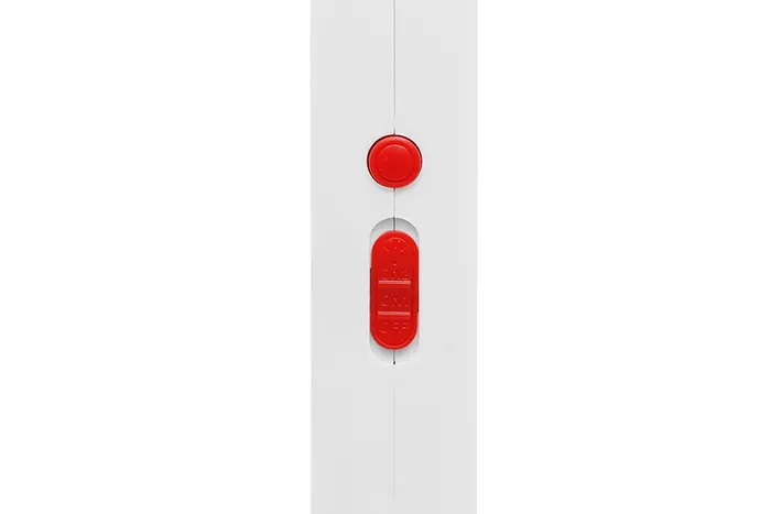 3 chế độ hoạt động - Vợt muỗi Điện Quang ĐQ EMR02 WR
