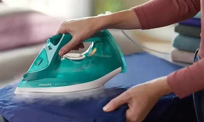 ghj