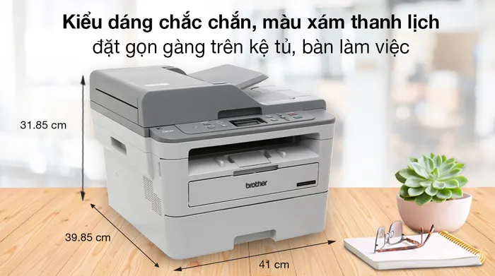ghj