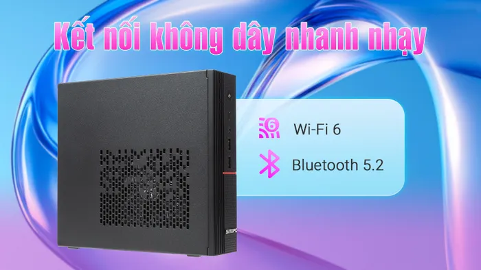 jkl