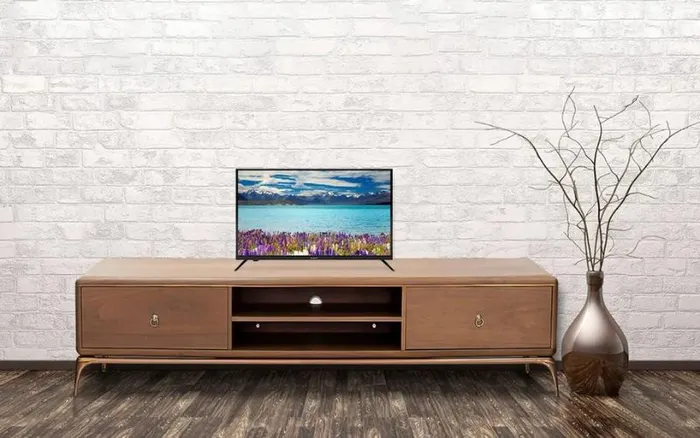 Android Tivi Sharp 32 inch 2T-C32EG2X
