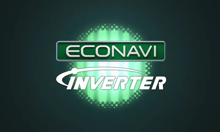 Cảm biến tải trọng & nhiệt độ nước ECONAVI