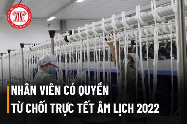 Máy giặt Bosch 10kg WGG254A0SG