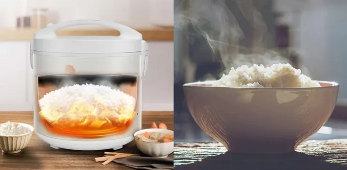 Công nghệ giữ nhiệt 3 chiều tiên tiến