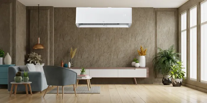 Khử mùi mạnh mẽ với bộ lọc Triple 3 lớp hiệu quả đến bất ngờ