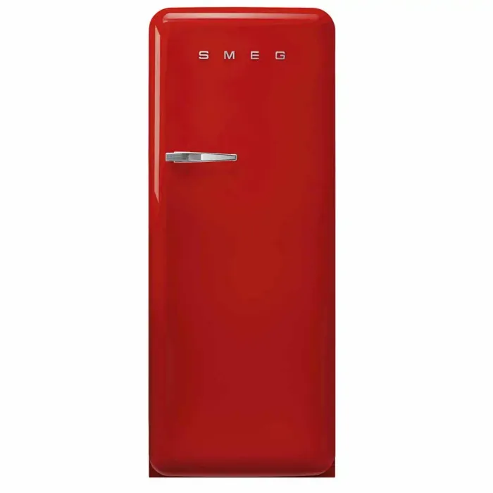 Bộ lọc Ag+ Cu duy trì không gian tủ lạnh trong lành