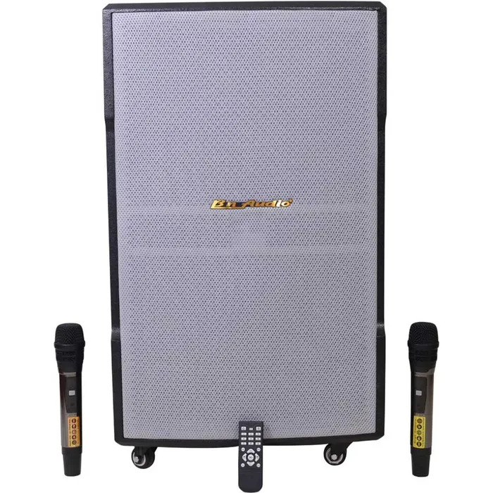 Loa kéo BN Audio BA 850 V