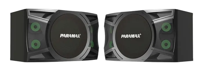 Loa Paramax P-1000