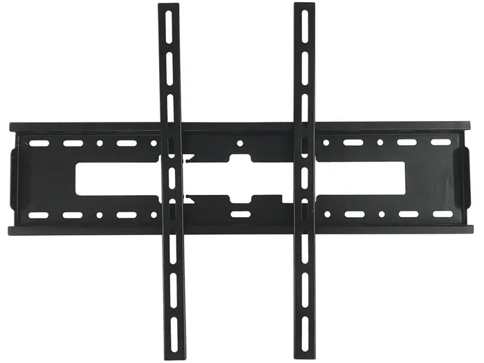 Khung Treo Mâm Thẳng Cảnh Phong M65T nhìn thẳng