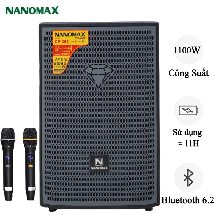 Máy nước nóng Empire E-PLAT 200 dung tích 200 lít