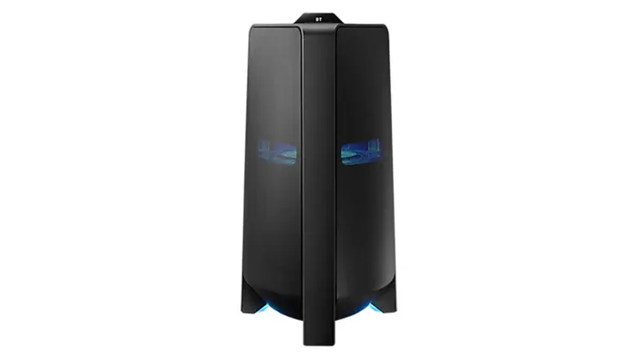Loa tháp Samsung MX-T70/XV