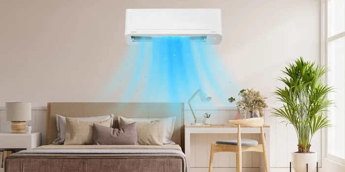 Máy Lạnh Toshiba Inverter 1 Hp RAS-H10S5KCV2G-V
