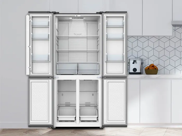 Tiết kiệm điện hiệu quả