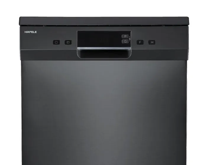 Bộ điều khiển dễ thao tác