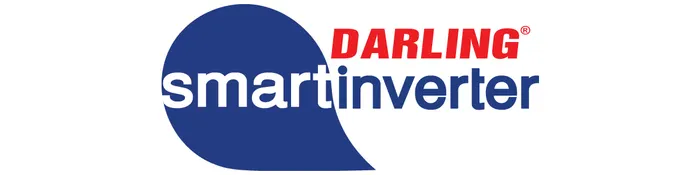 Tủ Đông Darling DMF-1579ASI được tích hợp công nghệ Smart Inverter
