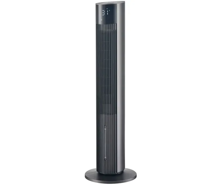 Shimono SM-CTF42B tích hợp 4 chế độ quạt tùy chỉnh