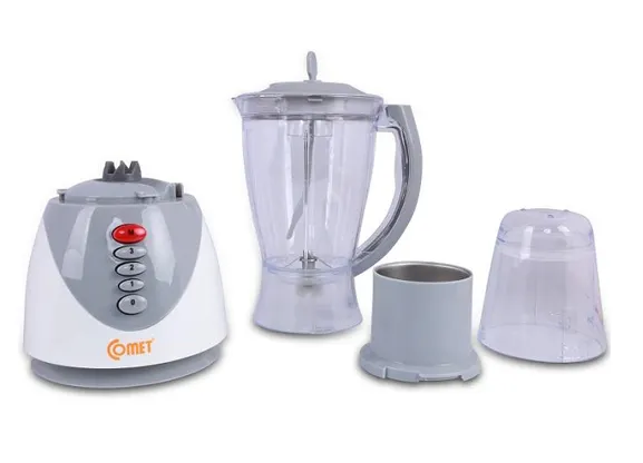 Máy Xay Sinh Tố COMET CM9966
