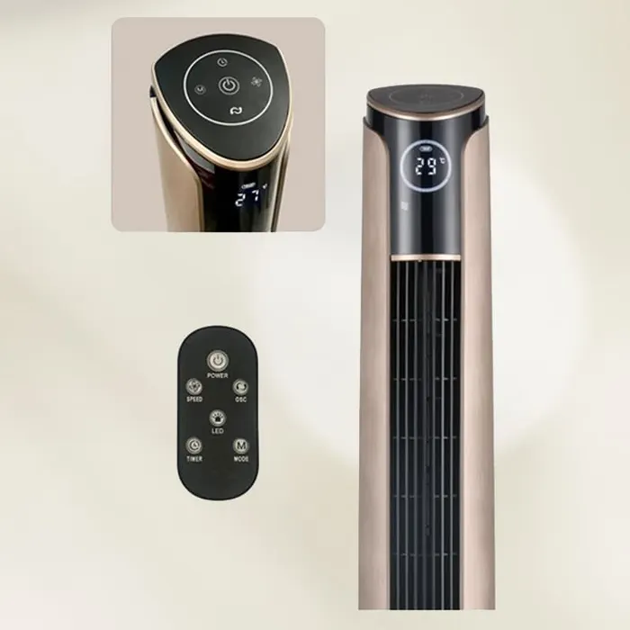 Remote điều khiển từ xa
