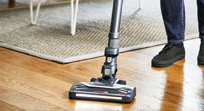 Thân máy bằng nhựa cứng an toàn