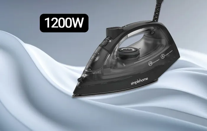 Simplehome ES2477 1200W