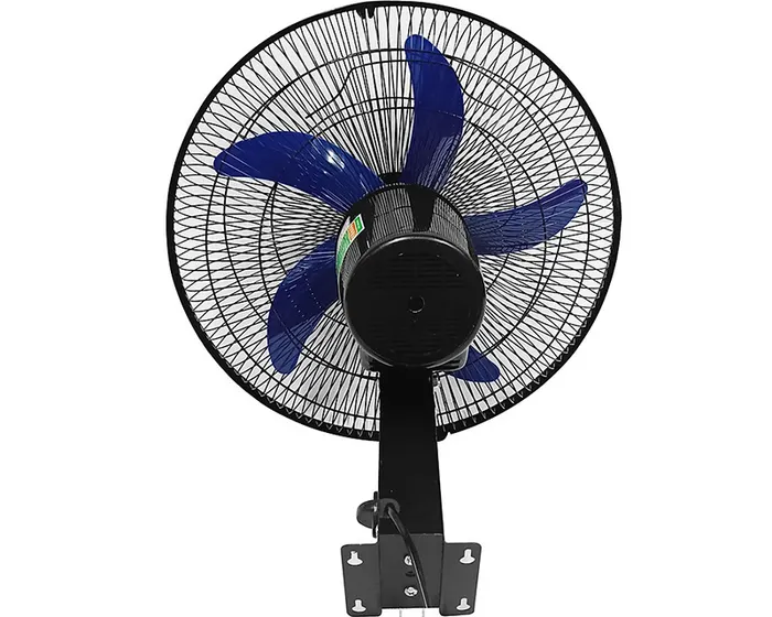 Duxton B4 DFW40-15CN có công suất lớn