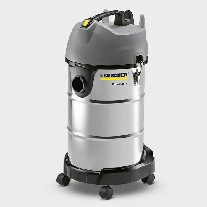 Karcher NT 38/1 Me Classic