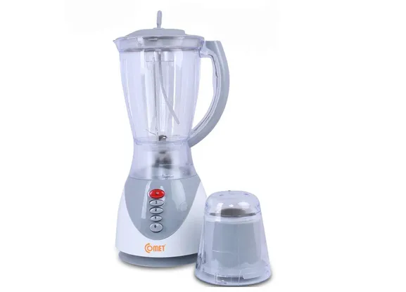 Máy Xay Sinh Tố COMET CM9966