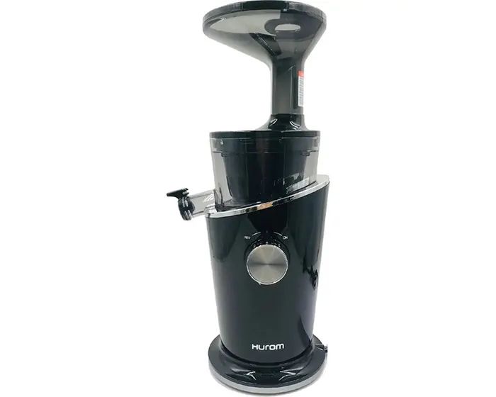 Tháo lắp đơn giản dễ dàng vệ sinh