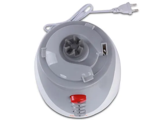 Máy Xay Sinh Tố COMET CM9966