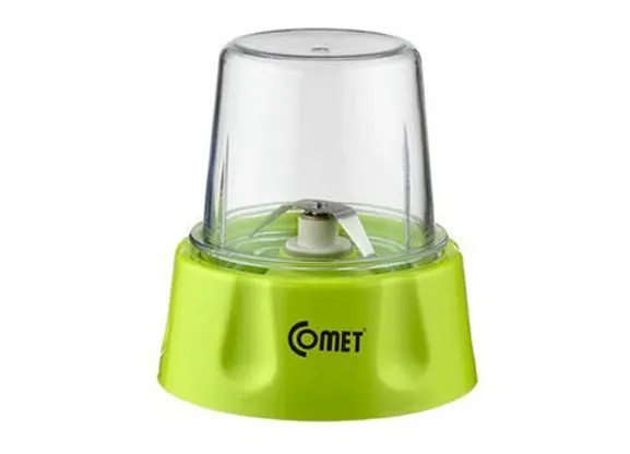 Máy Xay Sinh Tố COMET CM9986