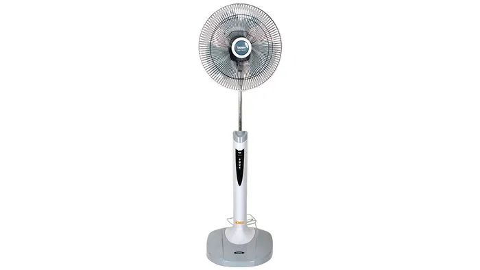 Benny BF49T sử dụng chất liệu cao cấp