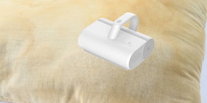 Xiaomi Mijia MJCMY01DY đem đến nhiều chức năng sử dụng