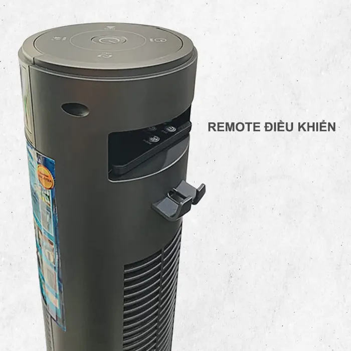 Remote điều khiển từ xa