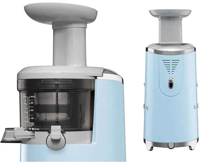 Chất liệu cao cấp độ bền cao