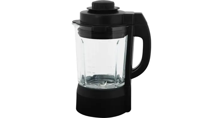 Bluestone BLB-6035 có dung tích cối xay lớn 1.75 lít