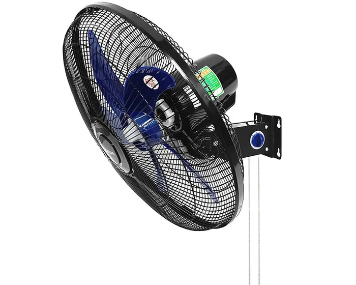 Duxton B4 DFW40-15CN được làm từ chất liệu cao cấp