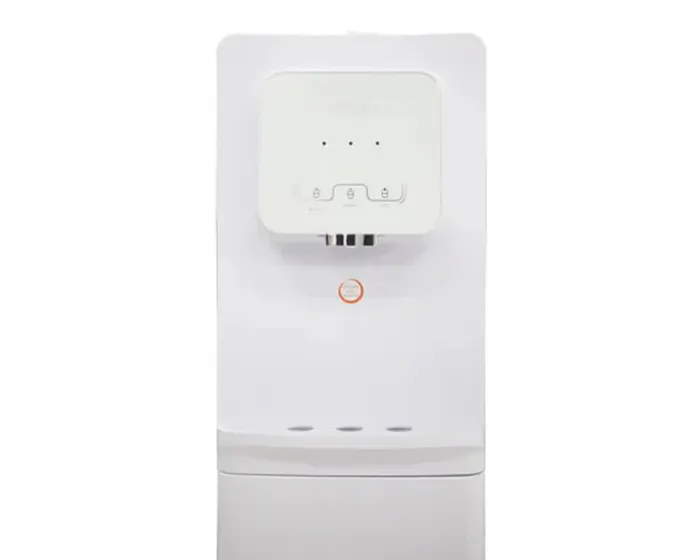 Bảng điều khiển cảm ứng