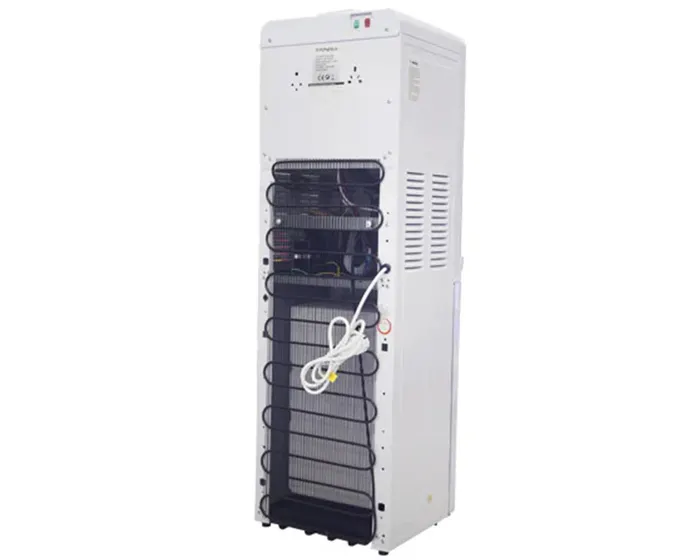 Công nghệ Block hiện đại