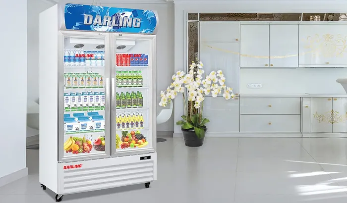 Cửa kính cường lực bền chắc trước các tác động mỗi ngày