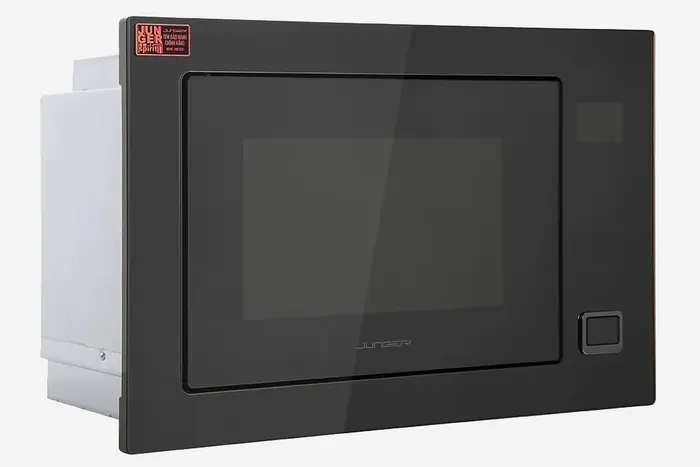 Lò vi sóng Junger TK90 26 lít có công suất 900W