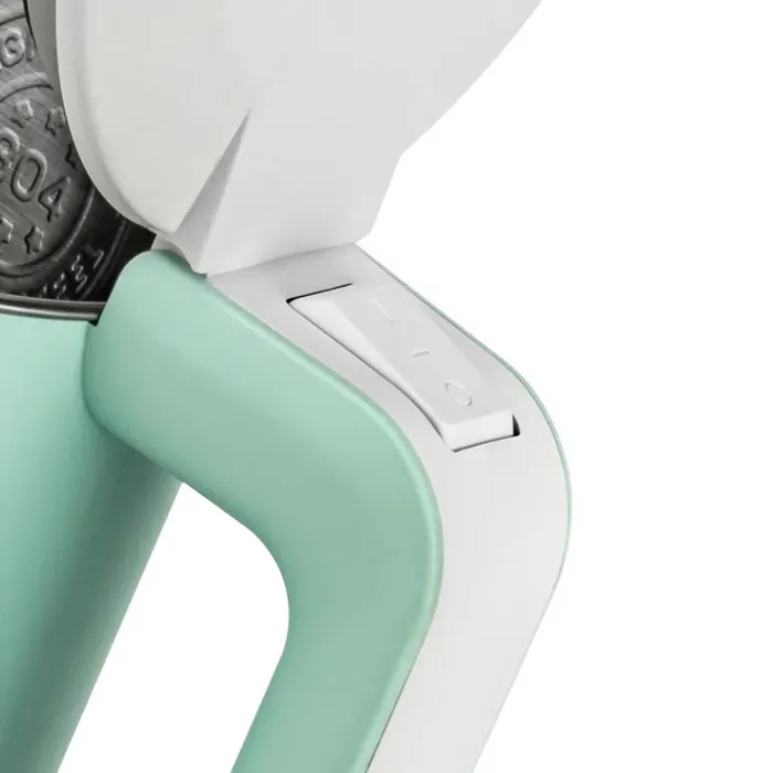 Nắp bật của ấm đun nước siêu tốc Elmich KEE 1774B