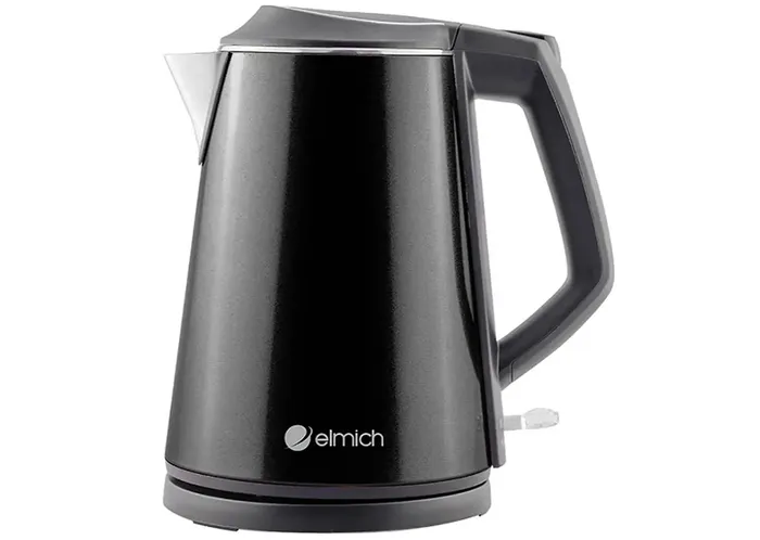 Bình đun siêu tốc Elmich 1.5L KEE-1785 của thương hiệu Elmich - Châu Âu 