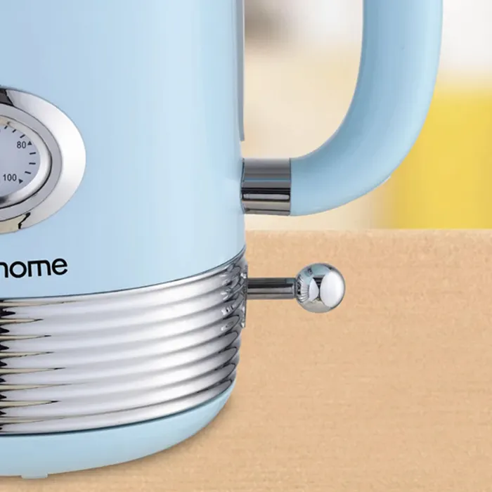 Công tắc On/Off Simplehome T-9020BT