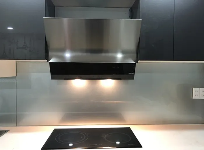 Đèn LED siêu sáng